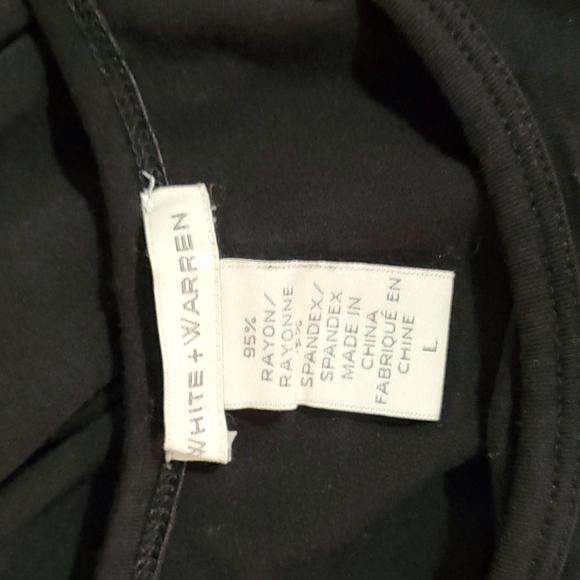 Maxi Dress - Picture 4 of 4